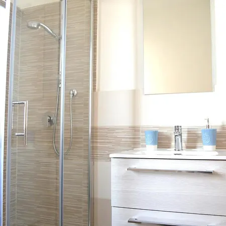 Dama Bianca Альгеро