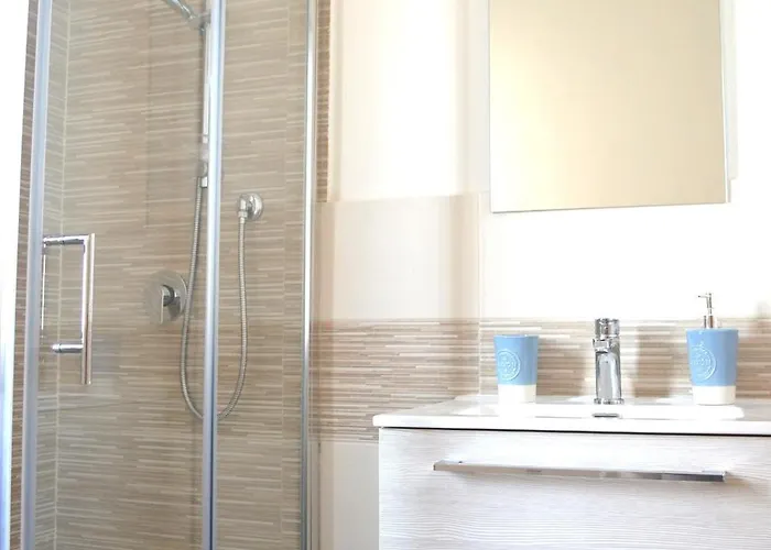 Dama Bianca 阿尔盖罗